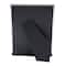 Expressions™ Aluminum Frame with Mat by Studio Décor®
